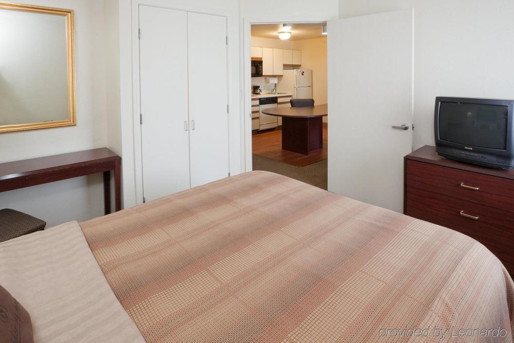 Sonesta Simply Suites Baltimore BWI Airport Linthicum Pokój zdjęcie