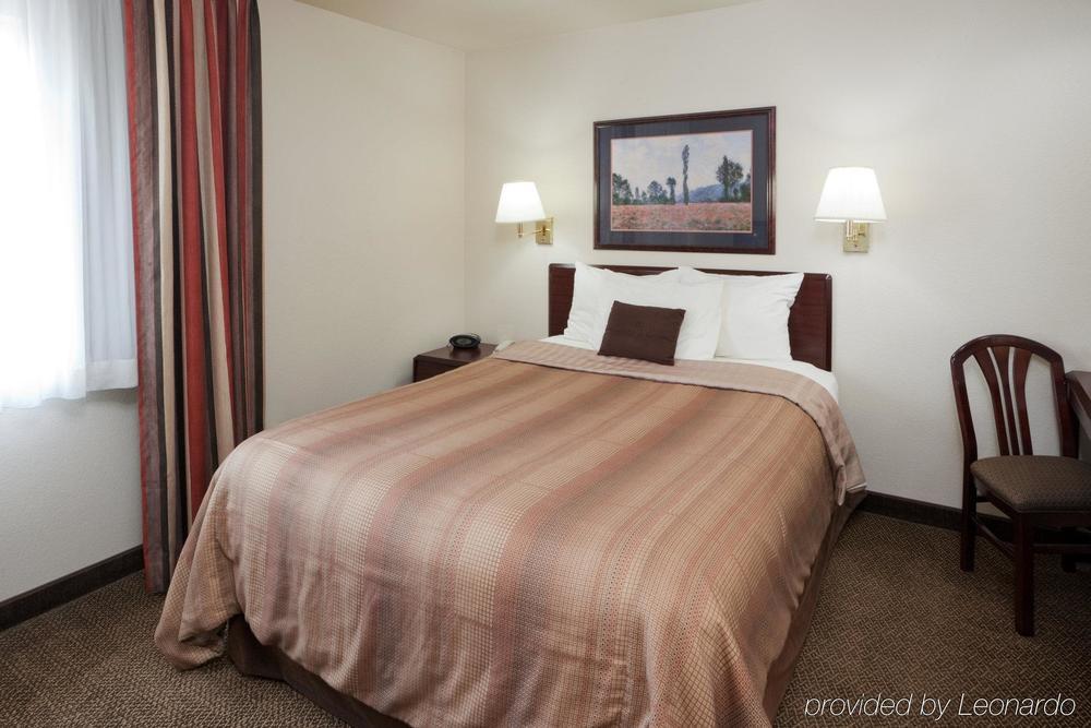 Sonesta Simply Suites Baltimore BWI Airport Linthicum Zewnętrze zdjęcie