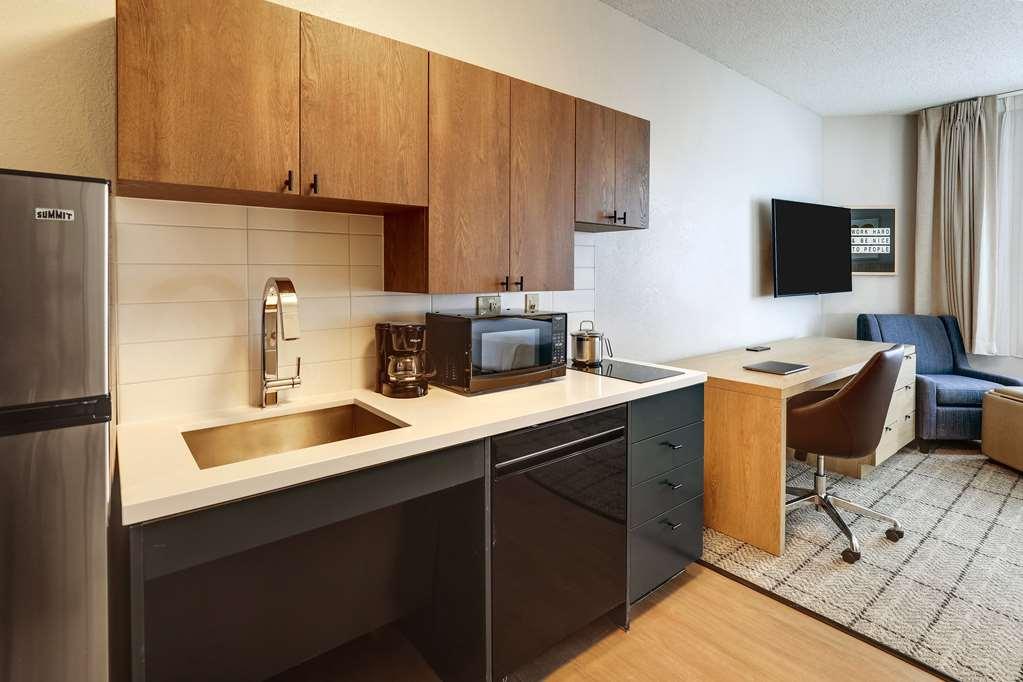 Sonesta Simply Suites Baltimore BWI Airport Linthicum Pokój zdjęcie